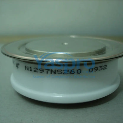 N1297NS260 Westcode SCR