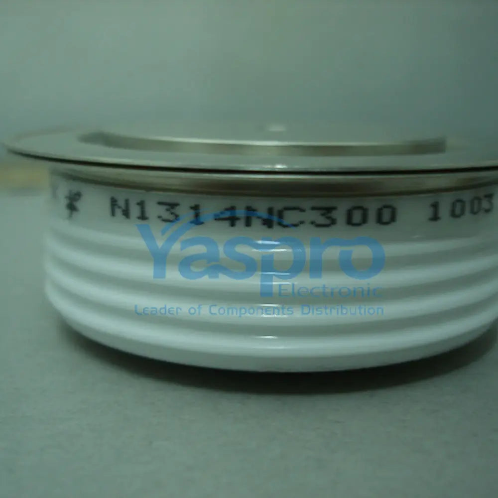 N1314NC300 Westcode SCR