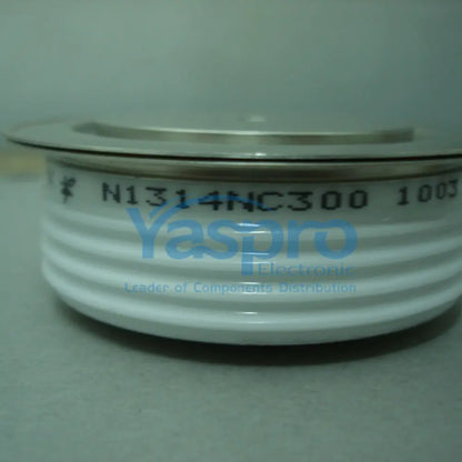 N1314NC300 Westcode SCR