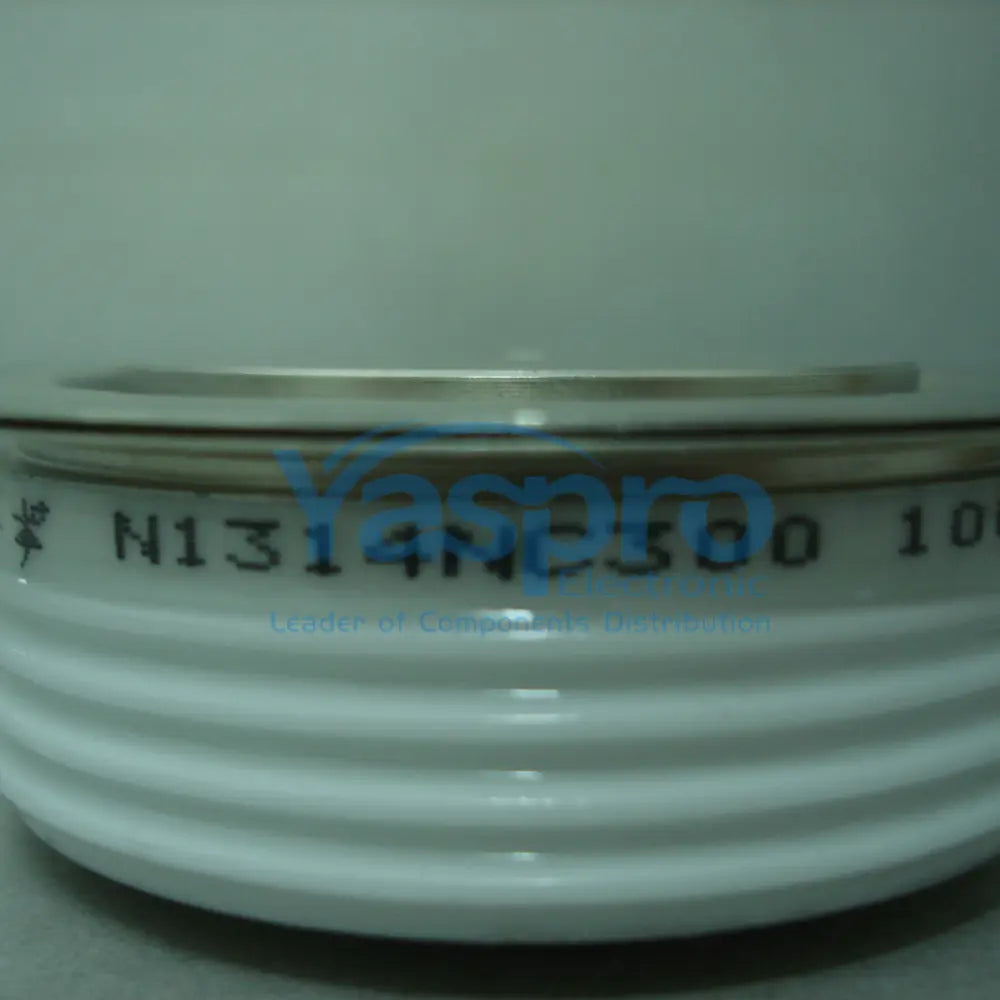 N1314NC300 Westcode SCR