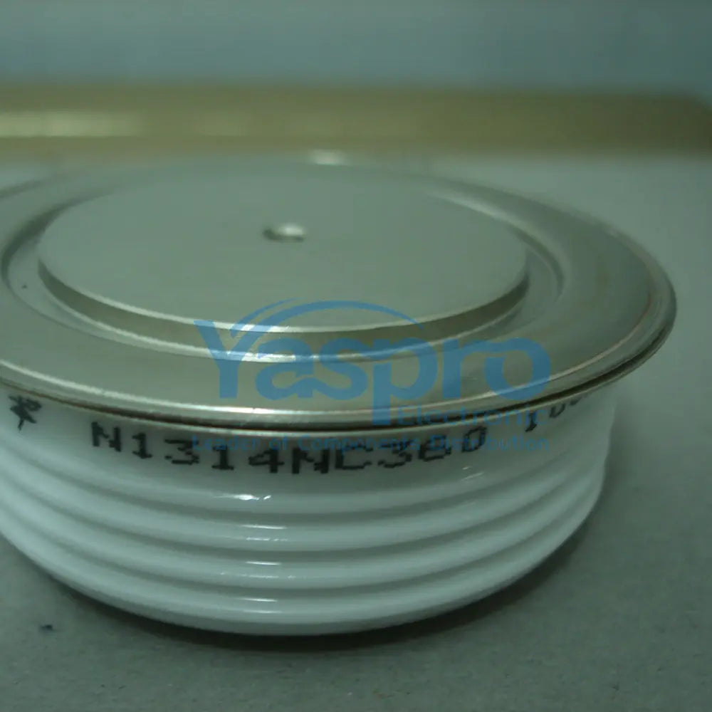 N1314NC360 Westcode SCR