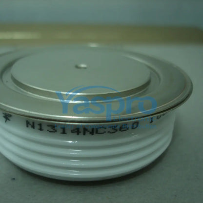 N1314NC360 Westcode SCR