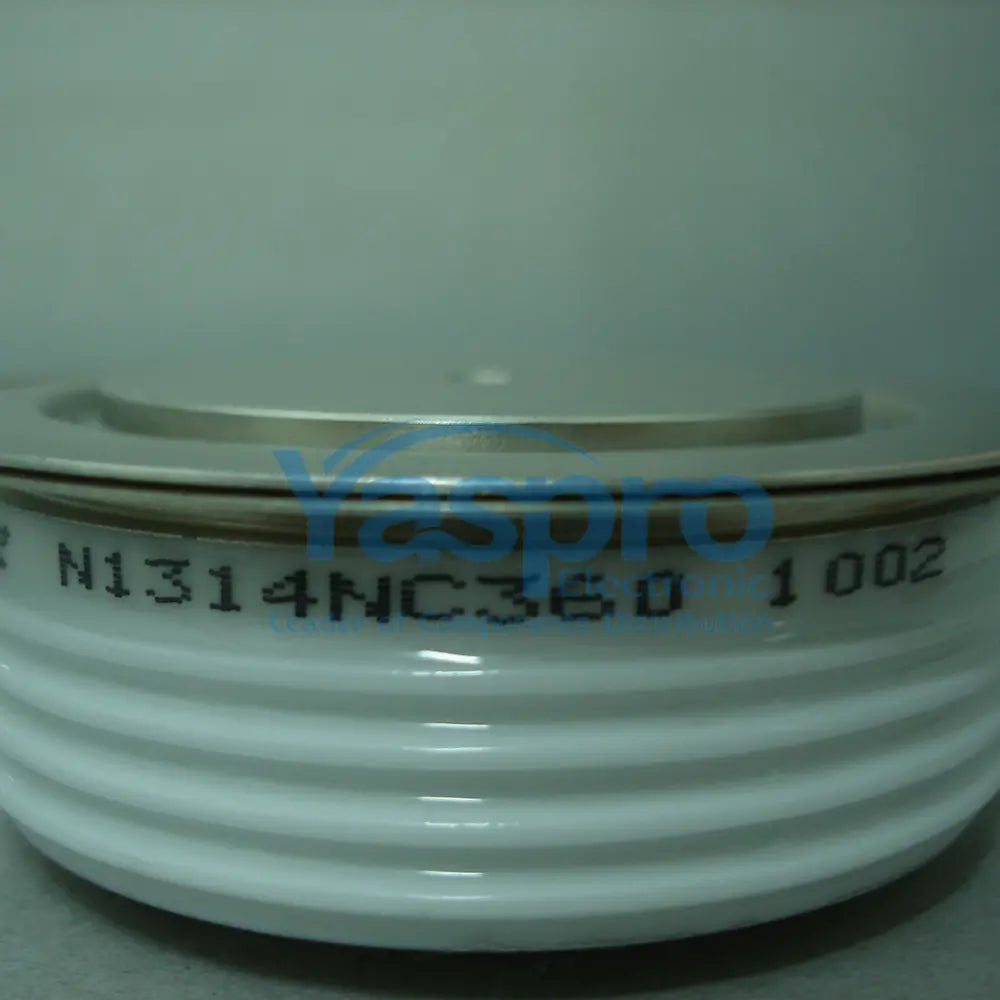 N1314NC360 Westcode SCR