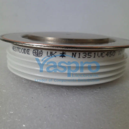 N1351VC450 Westcode SCR