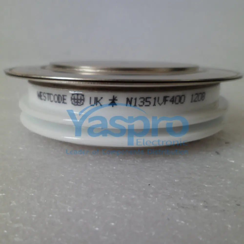 N1351VF400 Westcode SCR