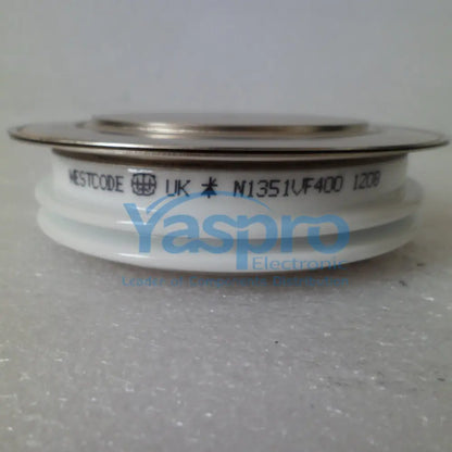 N1351VF400 Westcode SCR