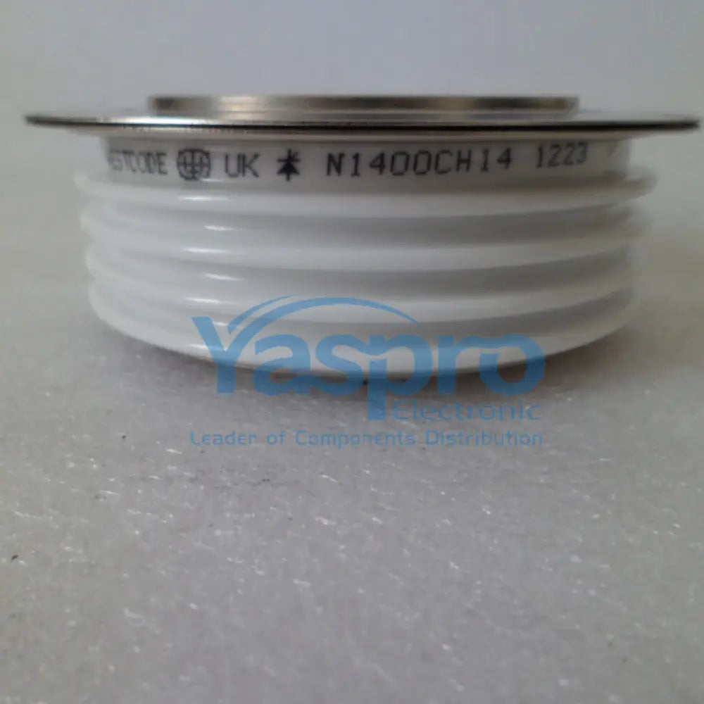 N1400CH14 Westcode SCR