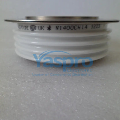 N1400CH14 Westcode SCR