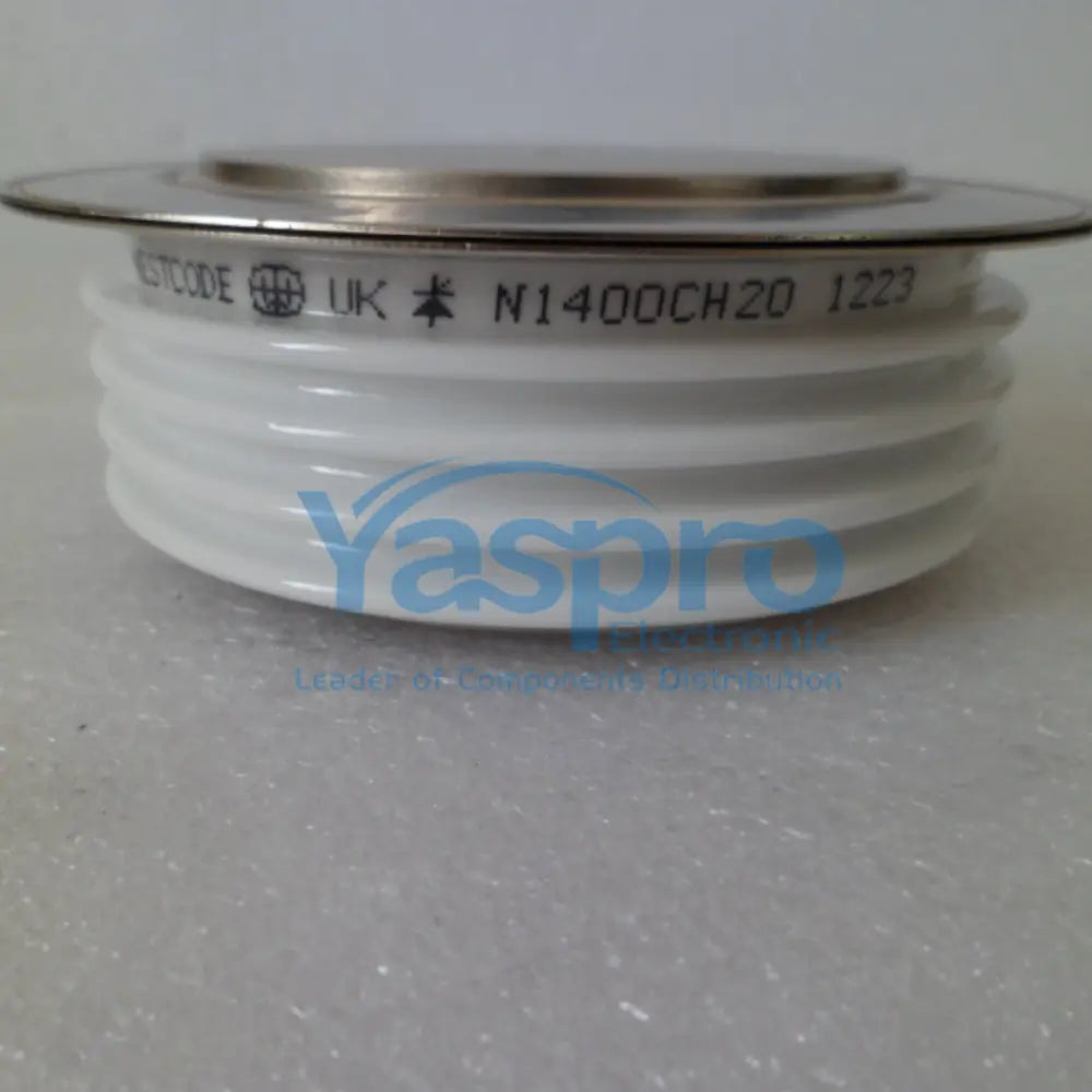 N1400CH20 Westcode SCR