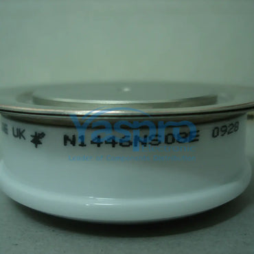 N1446NS08E Westcode SCR