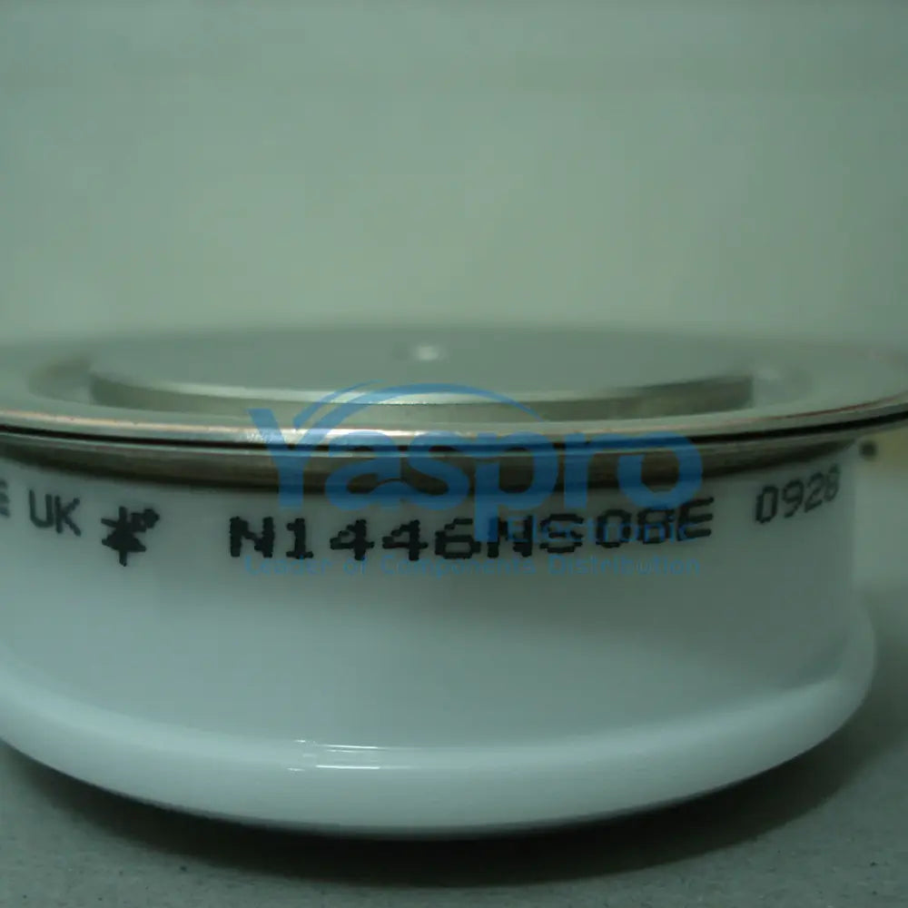 N1446NS08E Westcode SCR