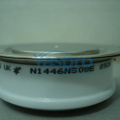 N1446NS08E Westcode SCR