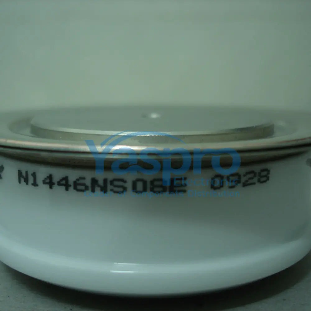 N1446NS08E Westcode SCR