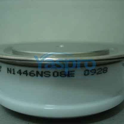 N1446NS08E Westcode SCR