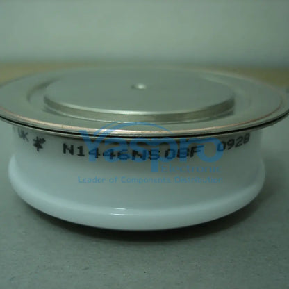 N1446NS08F Westcode SCR