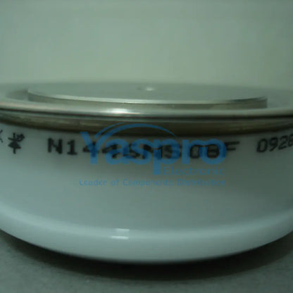 N1446NS08F Westcode SCR
