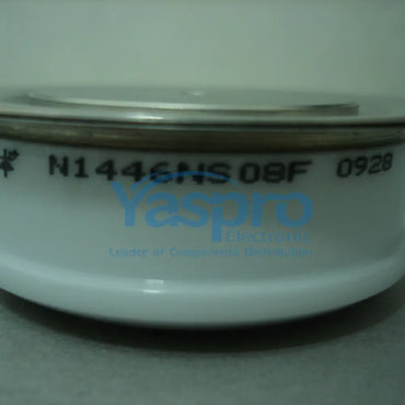 N1446NS08F Westcode SCR
