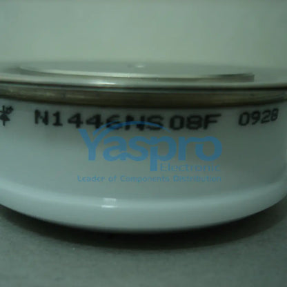 N1446NS08F Westcode SCR