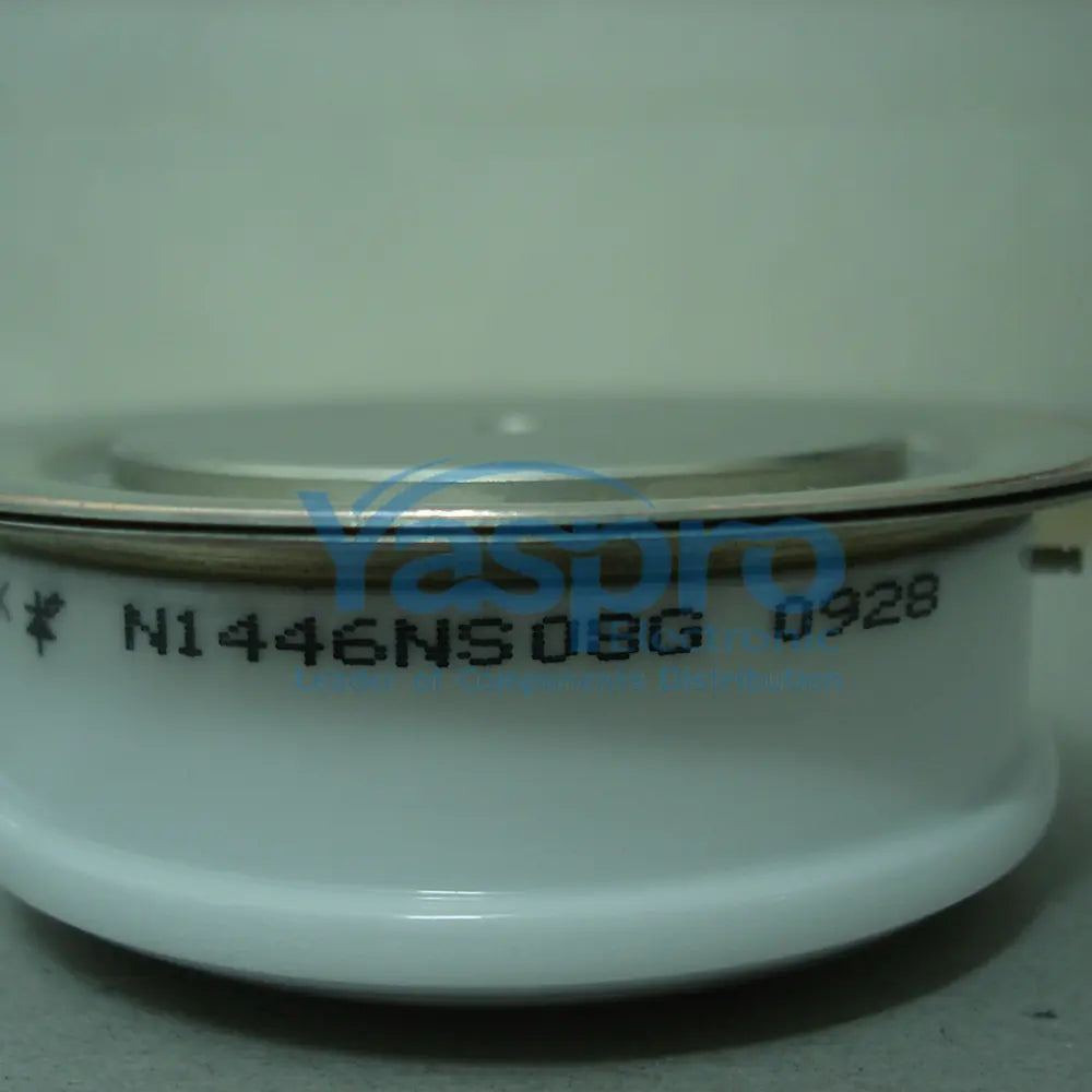 N1446NS08G Westcode SCR