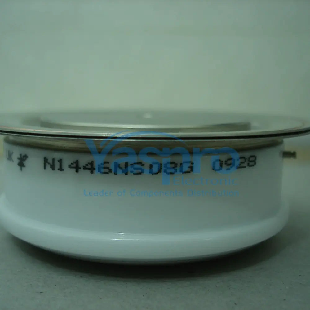 N1446NS08G Westcode SCR