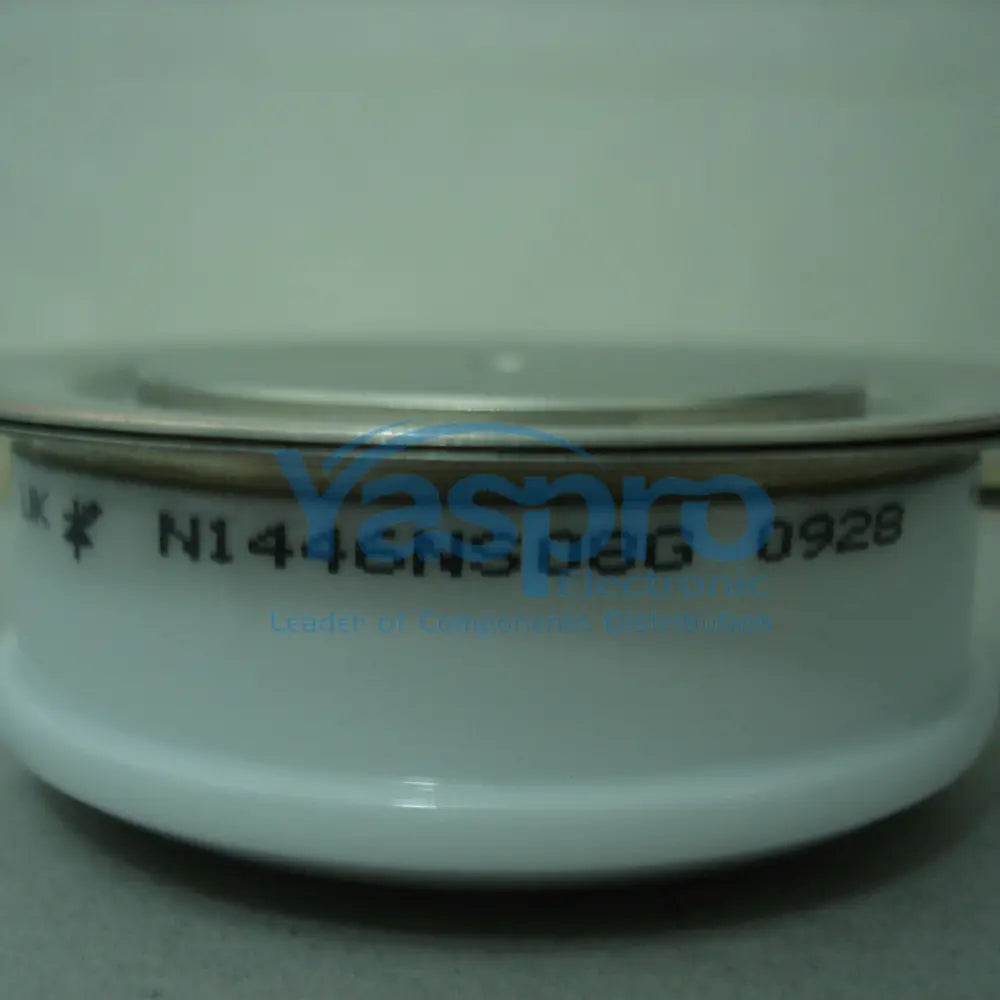N1446NS08G Westcode SCR