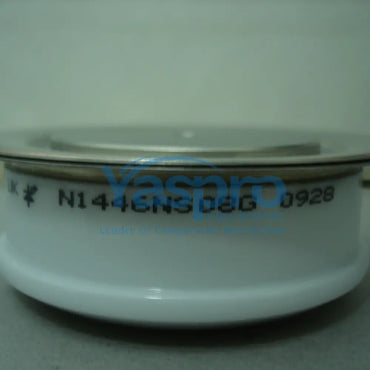 N1446NS08G Westcode SCR