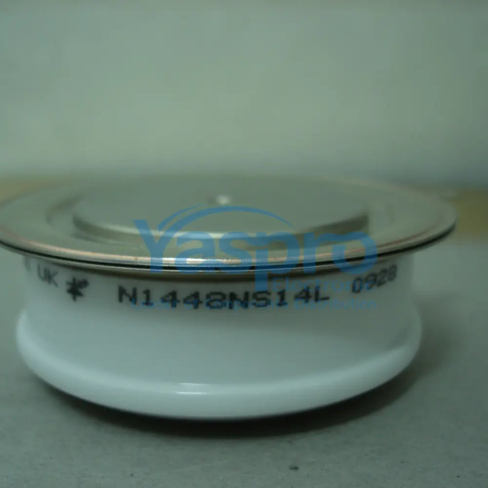 N1448NS14L Westcode SCR