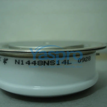 N1448NS14L Westcode SCR