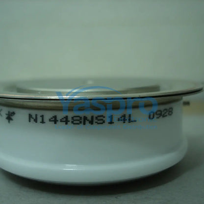 N1448NS14L Westcode SCR