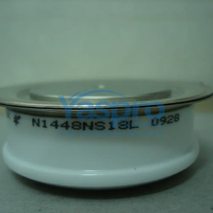 N1448NS18L Westcode SCR