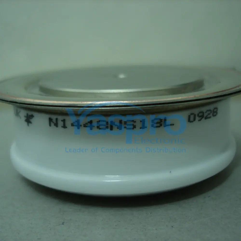 N1448NS18L Westcode SCR