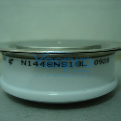N1448NS18L Westcode SCR