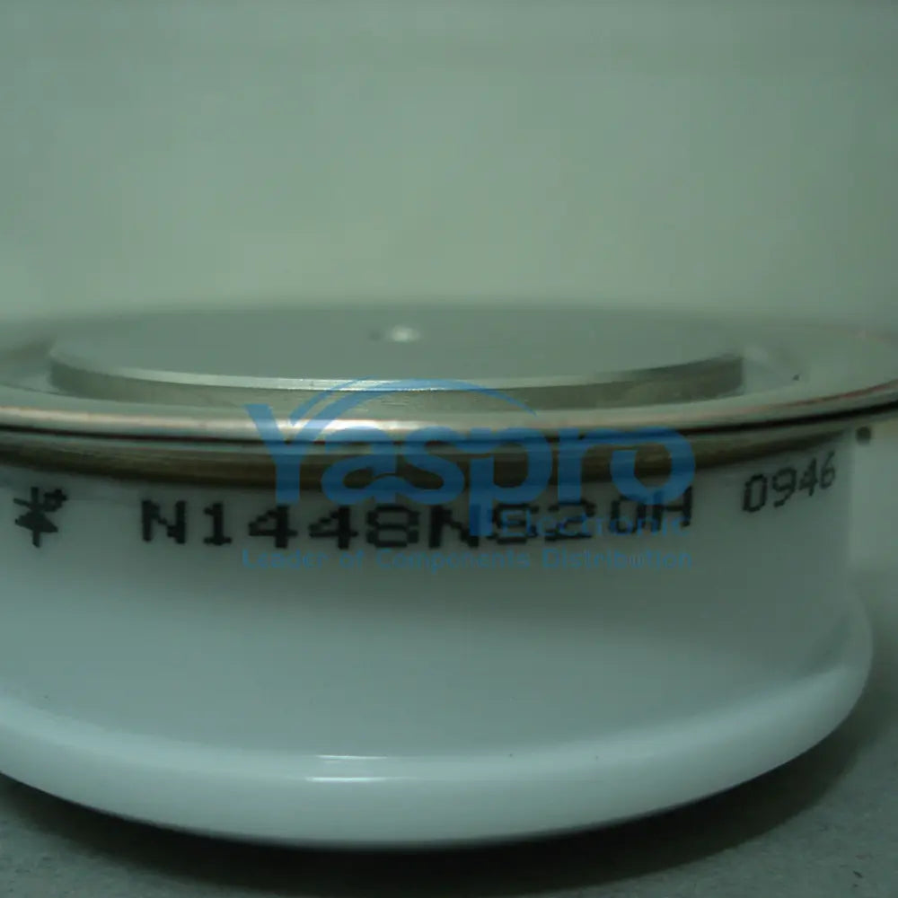 N1448NS20H Westcode SCR