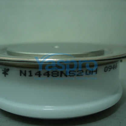 N1448NS20H Westcode SCR