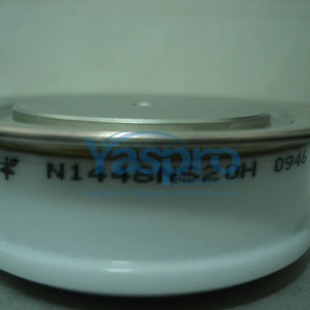 N1448NS20H Westcode SCR
