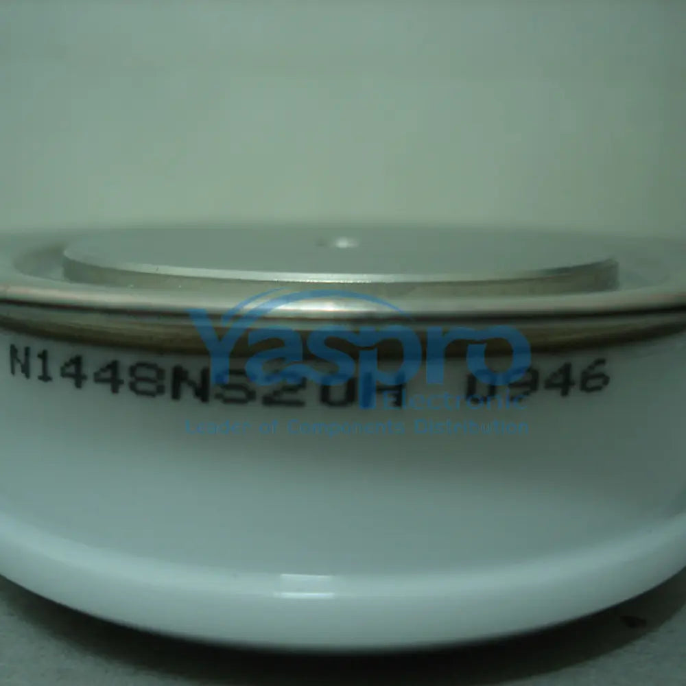 N1448NS20H Westcode SCR