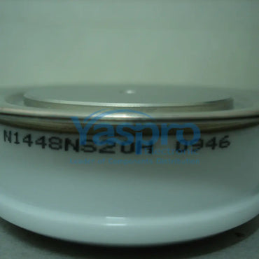 N1448NS20H Westcode SCR