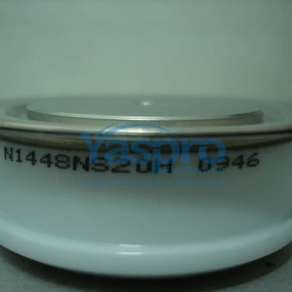 N1448NS20H Westcode SCR