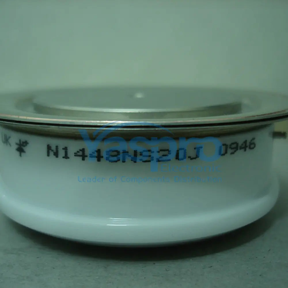 N1448NS20J Westcode SCR