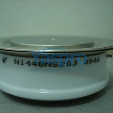 N1448NS20J Westcode SCR