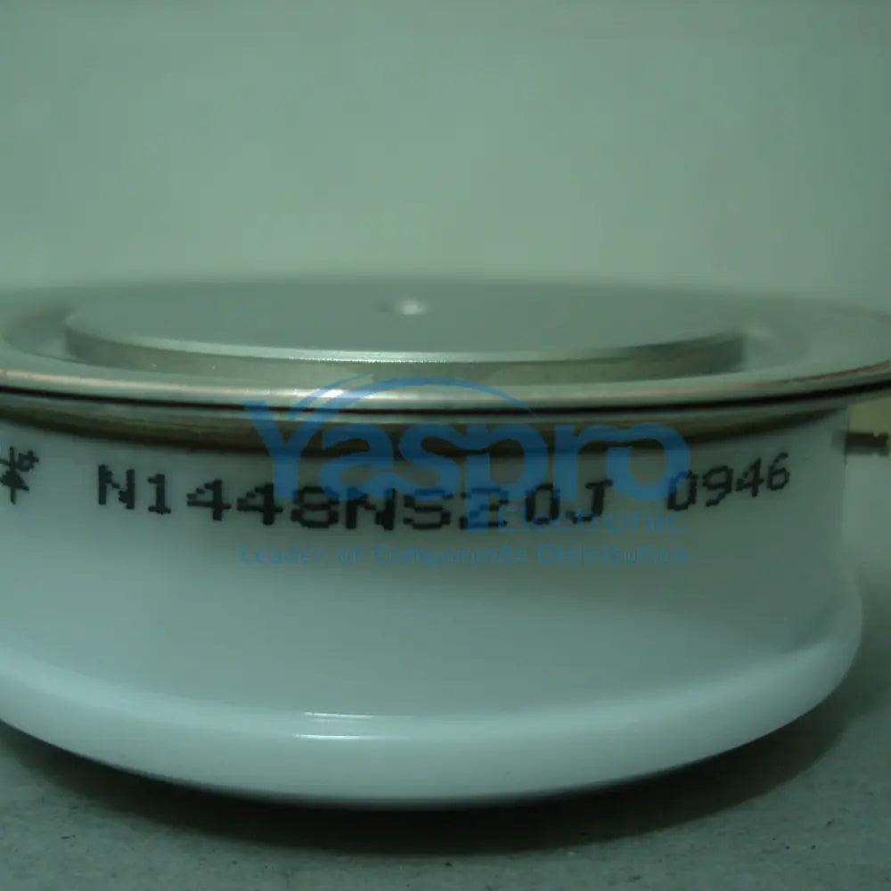 N1448NS20J Westcode SCR