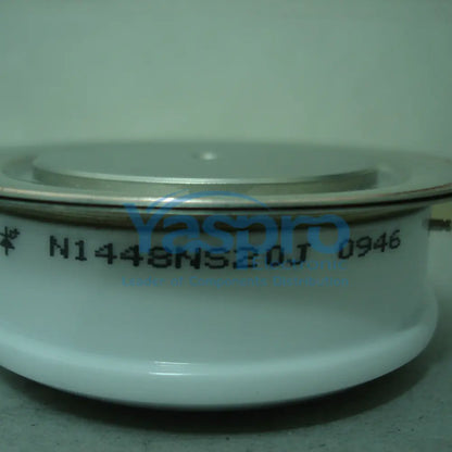N1448NS20J Westcode SCR