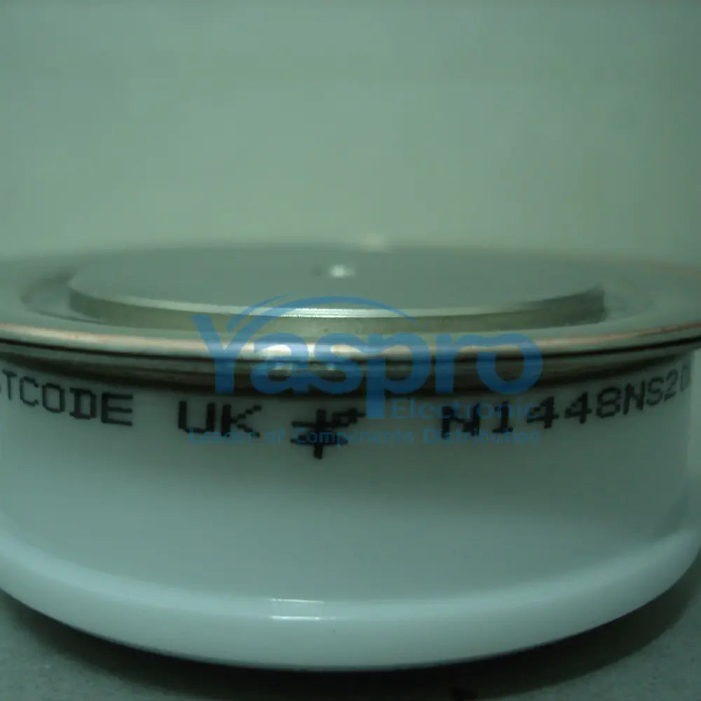 N1448NS20L Westcode SCR