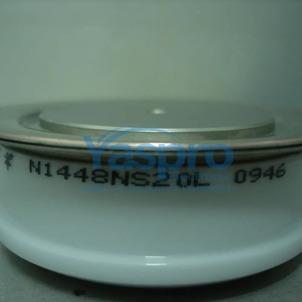 N1448NS20L Westcode SCR