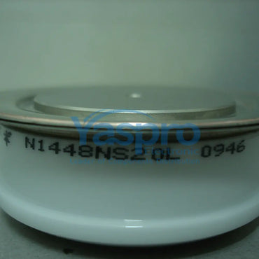 N1448NS20L Westcode SCR