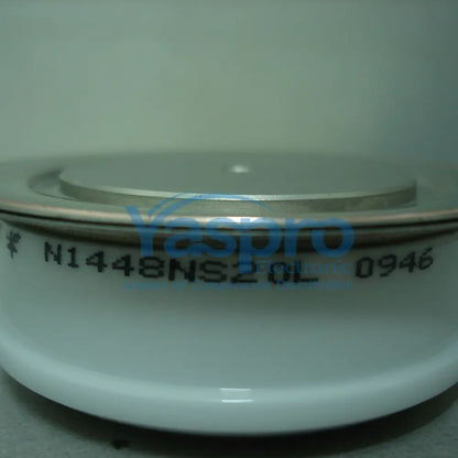 N1448NS20L Westcode SCR