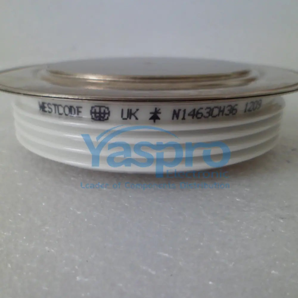 N1463CH36 Westcode SCR
