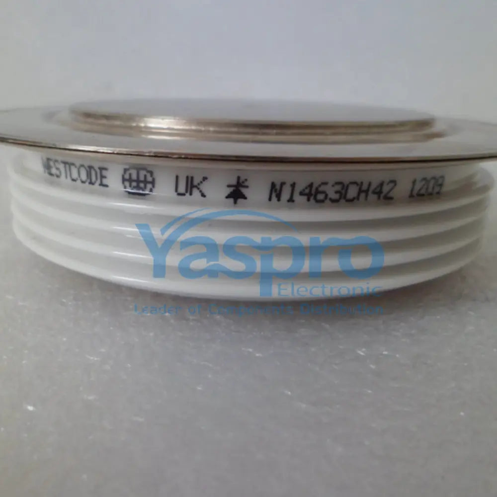 N1463CH42 Westcode SCR