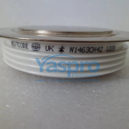 N1463CH42 Westcode SCR