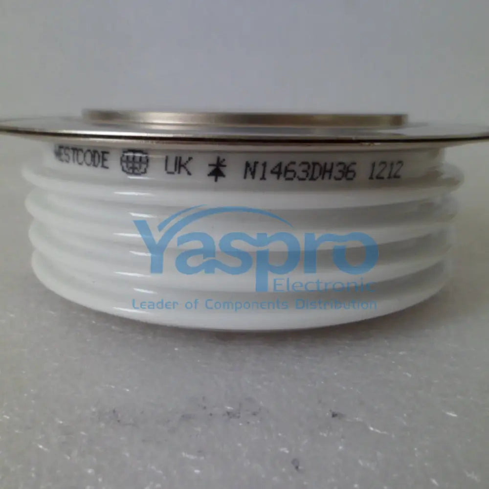 N1463DH36 Westcode SCR